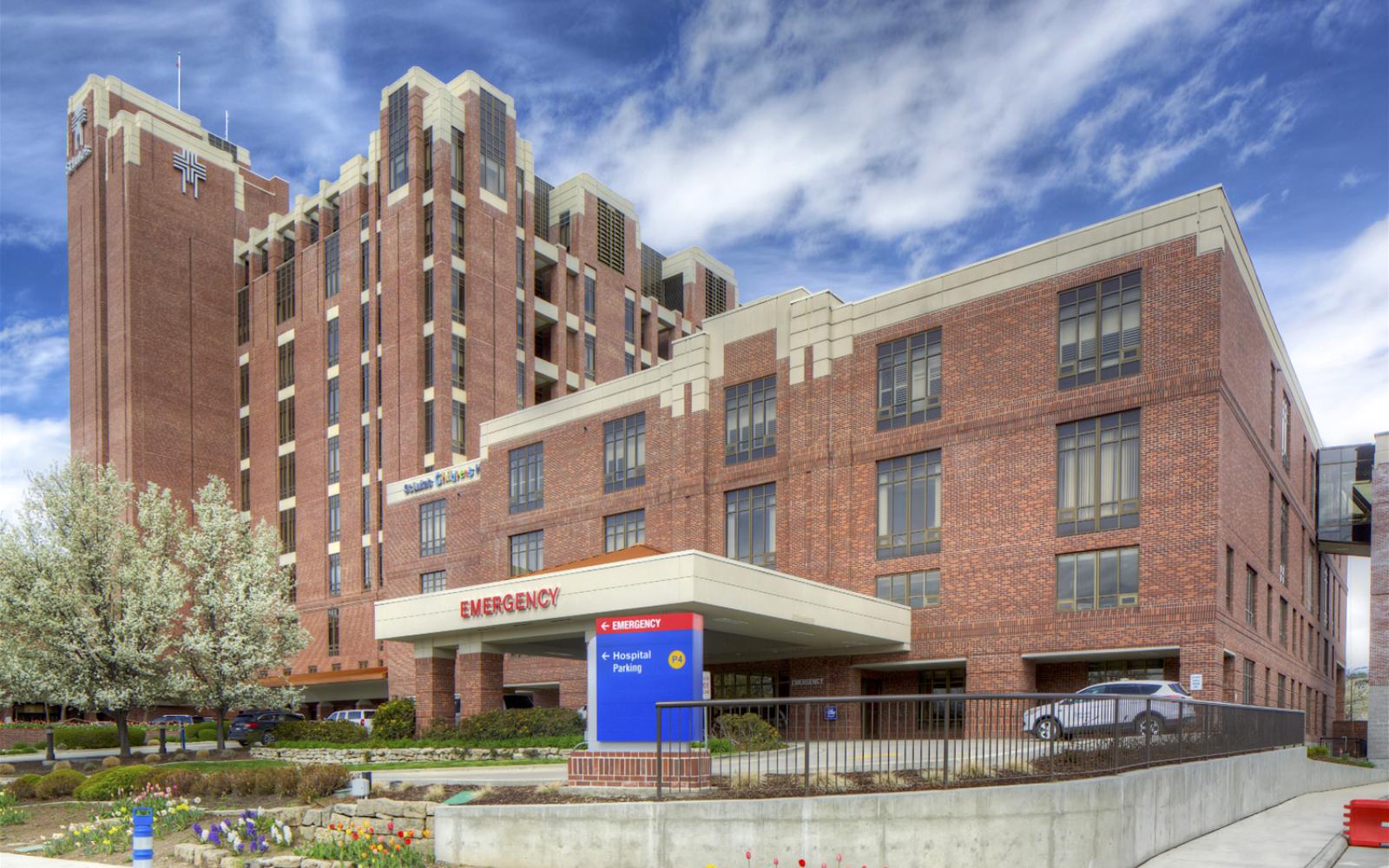 st-luke-s-boise-medical-center-zga-architects